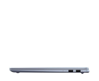 ASUS Vivobook S14 S5406SA Ultra 7-258V/32GB/1TB/Win11 OLED 120Hz - 1301036 - zdjęcie 6